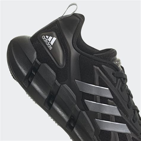 adidas climaool schuhe gr.44|adidas climacool clothing.